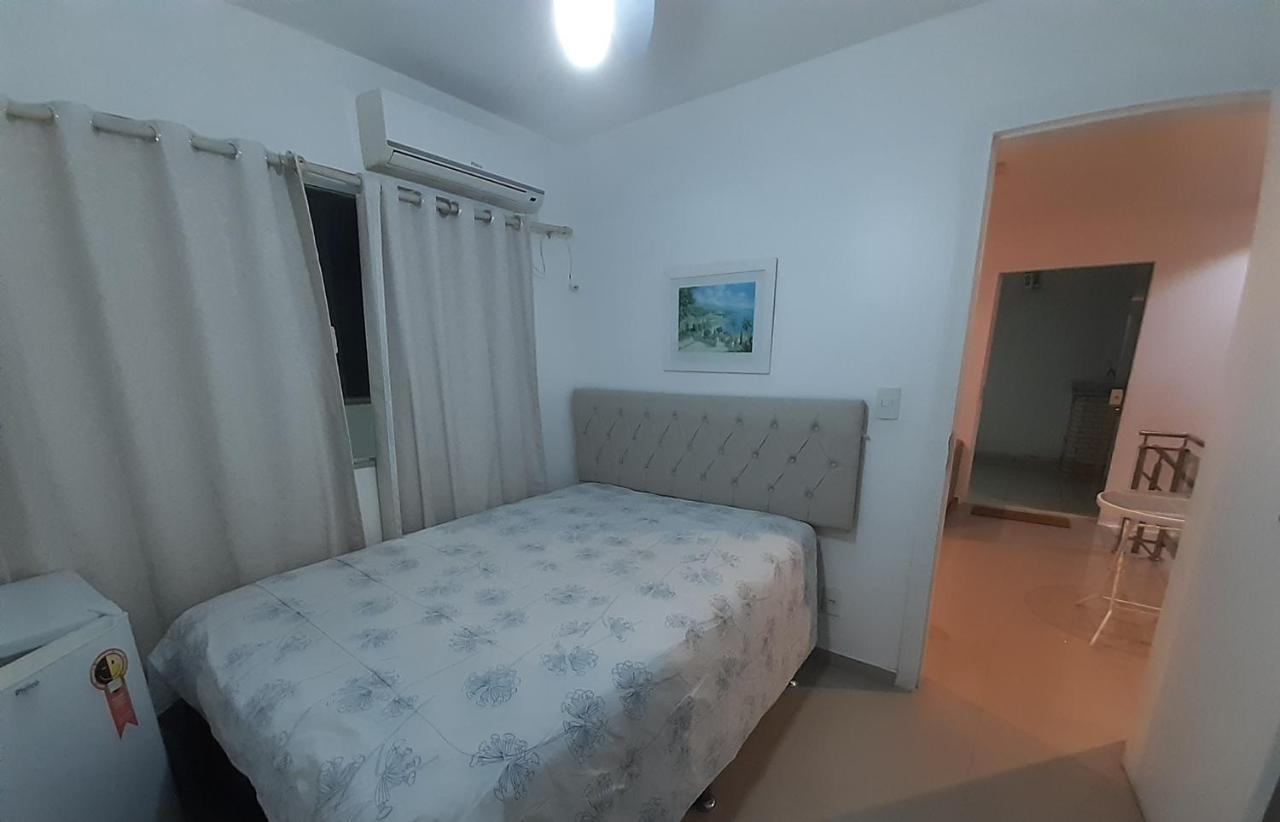 קאבו פריו Condominio Manihi - Cobertura מראה חיצוני תמונה