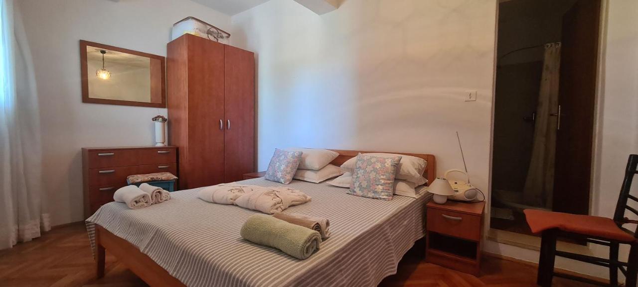 קאבו פריו Condominio Manihi - Cobertura מראה חיצוני תמונה